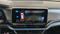 2024 Volkswagen Atlas 2.0T Peak Edition SE w/Technology