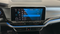 2024 Volkswagen Atlas 2.0T Peak Edition SE w/Technology