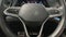 2024 Volkswagen Atlas 2.0T Peak Edition SE w/Technology