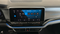 2024 Volkswagen Atlas 2.0T Peak Edition SE w/Technology