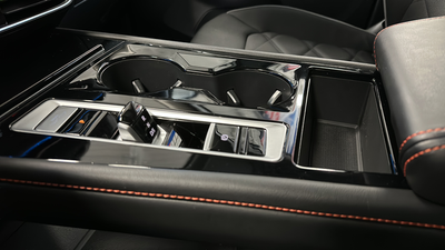2024 Volkswagen Atlas 2.0T Peak Edition SE w/Technology