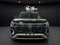 2024 Volkswagen Atlas 2.0T Peak Edition SE w/Technology