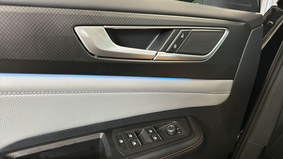 2024 Volkswagen Atlas 2.0T Peak Edition SE w/Technology