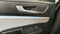 2024 Volkswagen Atlas 2.0T Peak Edition SE w/Technology