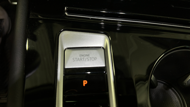 2024 Volkswagen Atlas 2.0T Peak Edition SE w/Technology