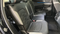 2024 Volkswagen Atlas 2.0T Peak Edition SE w/Technology