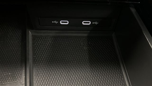 2024 Volkswagen Atlas 2.0T Peak Edition SE w/Technology