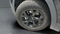 2024 Volkswagen Atlas 2.0T Peak Edition SE w/Technology