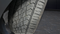 2024 Volkswagen Atlas 2.0T Peak Edition SE w/Technology