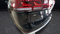 2024 Volkswagen Atlas 2.0T Peak Edition SE w/Technology