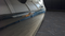 2024 Volkswagen Atlas 2.0T Peak Edition SE w/Technology