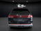 2024 Volkswagen Atlas 2.0T Peak Edition SE w/Technology