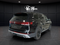 2024 Volkswagen Atlas 2.0T Peak Edition SE w/Technology