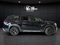 2024 Volkswagen Atlas 2.0T Peak Edition SE w/Technology