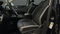 2024 Volkswagen Atlas 2.0T Peak Edition SE w/Technology
