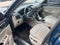 2021 Volkswagen Atlas 2.0T SE w/Technology