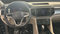 2021 Volkswagen Atlas 2.0T SE w/Technology