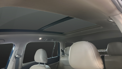 2021 Volkswagen Atlas 2.0T SE w/Technology