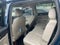 2021 Volkswagen Atlas 2.0T SE w/Technology
