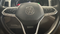 2021 Volkswagen Atlas 2.0T SE w/Technology