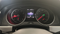 2021 Volkswagen Atlas 2.0T SE w/Technology