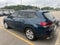 2021 Volkswagen Atlas 2.0T SE w/Technology