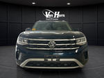 2021 Volkswagen Atlas 2.0T SE w/Technology