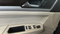 2021 Volkswagen Atlas 2.0T SE w/Technology