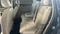 2021 Volkswagen Atlas 2.0T SE w/Technology