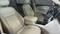 2021 Volkswagen Atlas 2.0T SE w/Technology