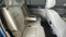 2021 Volkswagen Atlas 2.0T SE w/Technology