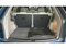 2021 Volkswagen Atlas 2.0T SE w/Technology