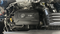 2021 Volkswagen Atlas 2.0T SE w/Technology