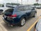 2021 Volkswagen Atlas 2.0T SE w/Technology