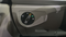 2021 Volkswagen Atlas 2.0T SE w/Technology