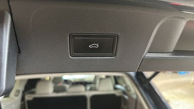2021 Volkswagen Atlas 2.0T SE w/Technology