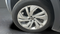 2021 Volkswagen Atlas 2.0T SE w/Technology