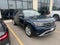 2021 Volkswagen Atlas 2.0T SE w/Technology