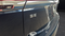 2021 Volkswagen Atlas 2.0T SE w/Technology