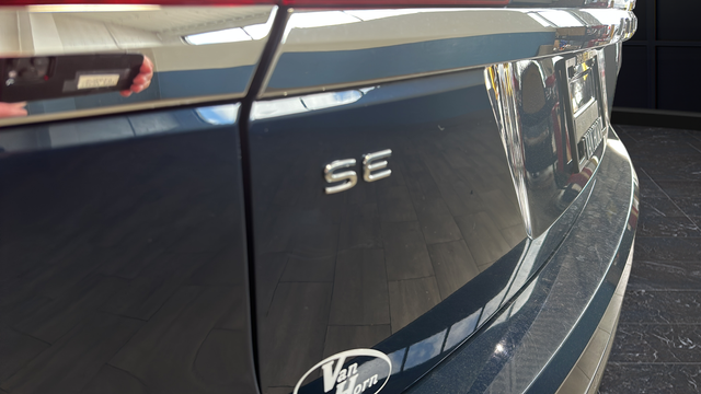 2021 Volkswagen Atlas 2.0T SE w/Technology