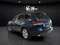 2021 Volkswagen Atlas 2.0T SE w/Technology