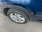 2021 Volkswagen Atlas 2.0T SE w/Technology