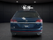 2021 Volkswagen Atlas 2.0T SE w/Technology