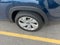 2021 Volkswagen Atlas 2.0T SE w/Technology