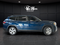 2021 Volkswagen Atlas 2.0T SE w/Technology