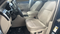2021 Volkswagen Atlas 2.0T SE w/Technology