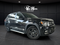 2020 Volkswagen Atlas 3.6L V6 SE R-Line