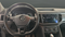 2020 Volkswagen Atlas 3.6L V6 SE R-Line