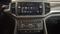 2020 Volkswagen Atlas 3.6L V6 SE R-Line
