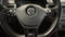 2020 Volkswagen Atlas 3.6L V6 SE R-Line